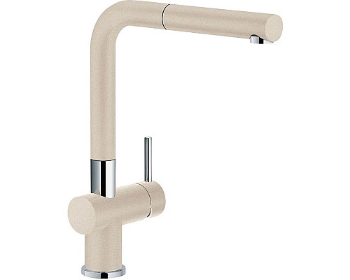 Santeh-Crystal.ru: Смеситель для кухни Franke Active Plus 115.0373.884 Заказать Смеситель для кухни Franke Active Plus 115.0373.884 в магазине сантехники Santeh-Crystal.ru