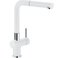 Смеситель для кухни Franke Active Plus 115.0373.888
