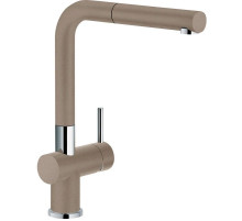 Смеситель для кухни Franke Active Plus 115.0373.885