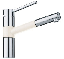 Смеситель для кухни Franke Landy 350 115.0282.367