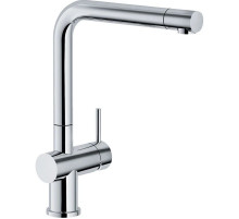 Смеситель для кухни Franke Active Plus 115.0373.790