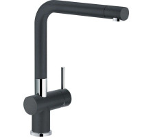 Смеситель для кухни Franke Active Plus 115.0373.821