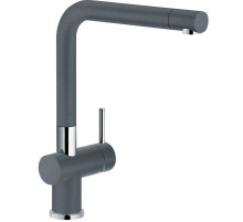 Смеситель для кухни Franke Active Plus 115.0373.820