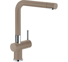 Смеситель для кухни Franke Active Plus 115.0373.811