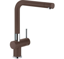 Смеситель для кухни Franke Active Plus 115.0373.816