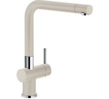 Смеситель для кухни Franke Active Plus 115.0373.802