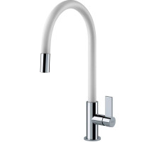 Смеситель для кухни Franke Ambient Evo 115.0373.949