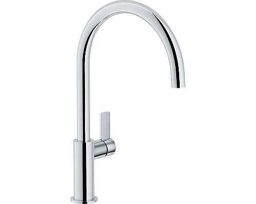 Приобрести Смеситель для кухни Franke Ambient 115.0266.447 в магазине сантехники Santeh-Crystal.ru