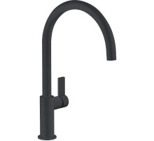 Смеситель для кухни Franke Ambient 115.0296.782