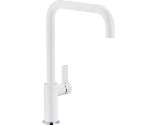 Купить Смеситель для кухни Franke Elegance 115.0296.804 в магазине сантехники Santeh-Crystal.ru