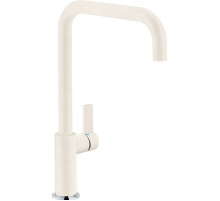 Смеситель для кухни Franke Elegance 115.0296.787