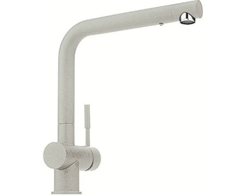 Заказать Смеситель для кухни Franke Platte 370-1 115.0029.840 в магазине сантехники Santeh-Crystal.ru