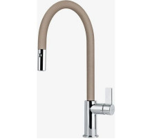 Смеситель для кухни Franke Ambient 115.0289.532