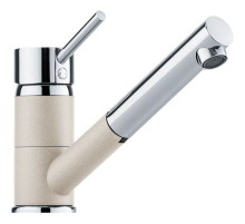 Смеситель для кухни Franke Sinta 115.0297.491