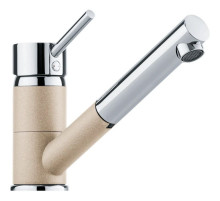 Смеситель для кухни Franke Sinta 115.0297.492