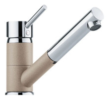 Смеситель для кухни Franke Sinta 115.0303.607