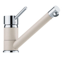 Смеситель для кухни Franke Sinta 115.0297.482