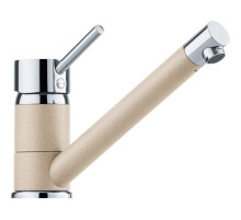 Смеситель для кухни Franke Sinta 115.0297.483