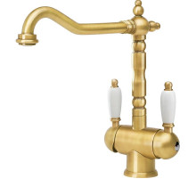 Смеситель для кухни Franke Old England 115.0315.598