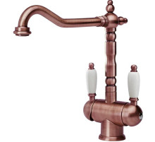 Смеситель для кухни Franke Old England 115.0028.209