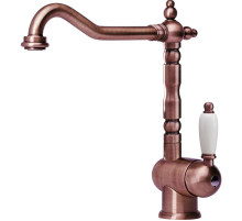 Смеситель для кухни Franke Old England 115.0028.208