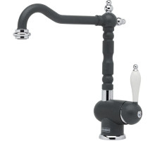 Смеситель для кухни Franke Old England 115.0180.686