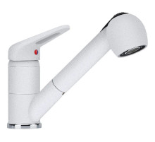 Смеситель для кухни Franke Novara Plus 115.0470.669