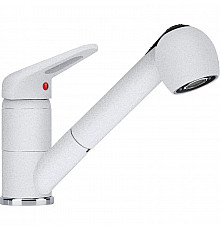 Смеситель для кухни Franke Novara Plus 115.0470.669