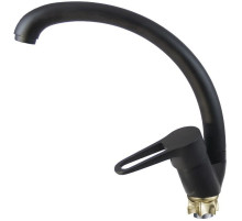 Смеситель для кухни G.Lauf NUD4-A045YB