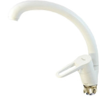 Смеситель для кухни G.Lauf NUD4-A045YW