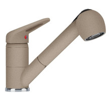 Смеситель для кухни Franke Novara Plus 115.0470.666