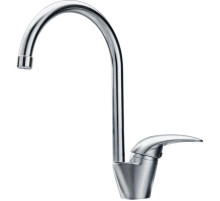 Смеситель для кухни Franke Platino 115.0029.586