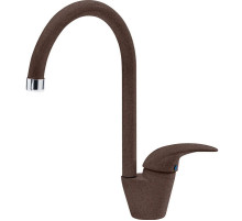 Смеситель для кухни Franke Platino 115.0289.894