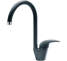 Смеситель для кухни Franke Platino 115.0029.589