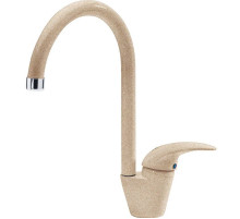 Смеситель для кухни Franke Platino 115.0029.588