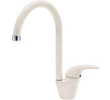 Смеситель для кухни Franke Platino 115.0289.898