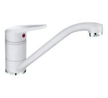 Смеситель для кухни Franke Novara Plus 115.0470.658