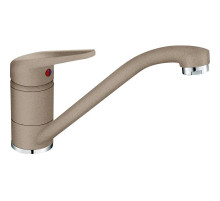 Смеситель для кухни Franke Novara Plus 115.0470.655