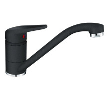 Смеситель для кухни Franke Novara Plus 115.0470.661