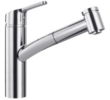 Смеситель для кухни Franke Smart 115.0391.482