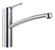 Смеситель для кухни Franke Smart 115.0391.460