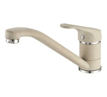 Смеситель для кухни Franke Garo 115.0275.334