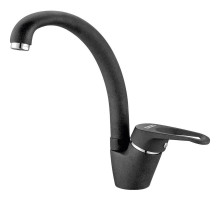 Смеситель для кухни Franke Vega 115.0275.365