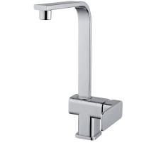 Смеситель для кухни G.Lauf NEB4-A123