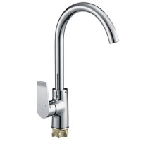 Смеситель для кухни G.Lauf GOB4-A134