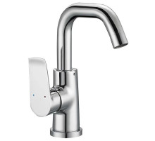 Смеситель для кухни G.Lauf GOB4-B134