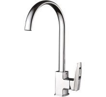 Смеситель для кухни G.Lauf LOF4-A033