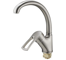 Смеситель для кухни G.Lauf 9G4-A181KH