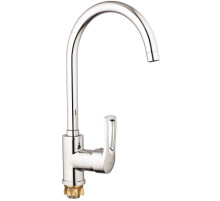 Смеситель для кухни G.Lauf ZAR4-B181