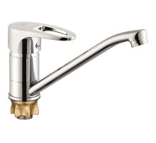 Смеситель для кухни G.Lauf 4T4-A180